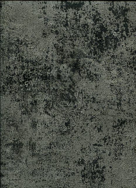 New Walls New Living Wallpaper 60069 By A S Creation For Options