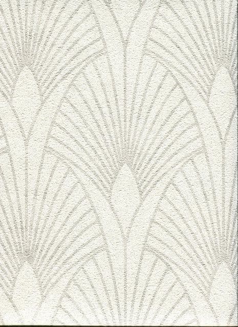 New Walls New Living Wallpaper 60070 By A S Creation For Options