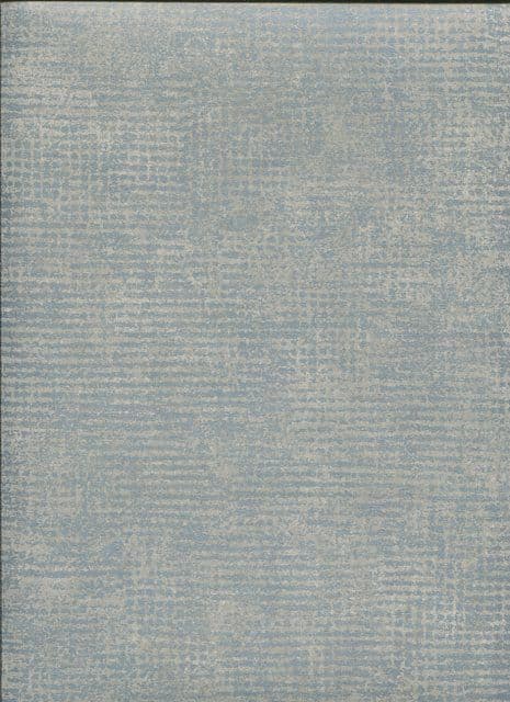 Nomad Metallic Effect Wallpaper NOA2106 By Omexco For Brian Yates