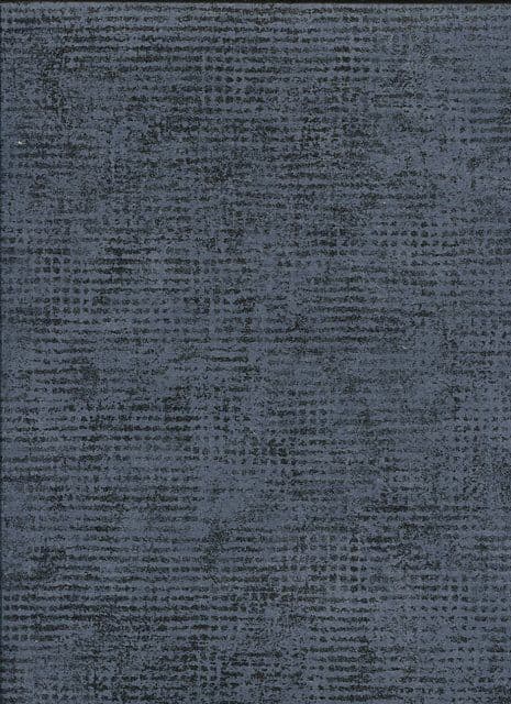 Nomad Metallic Effect Wallpaper NOA2812 By Omexco For Brian Yates