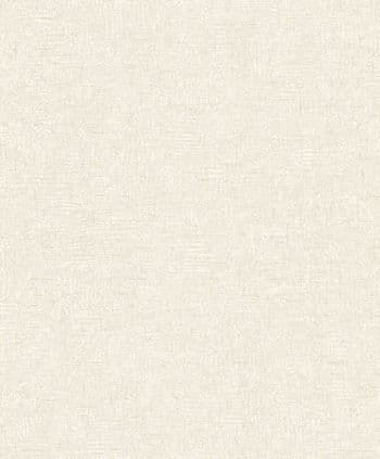 Nomad Wallpaper Chenille Texture Cream A50201 By Grandeco Life