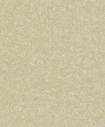 Nomad Wallpaper Chenille Texture Gold A50203 By Grandeco Life