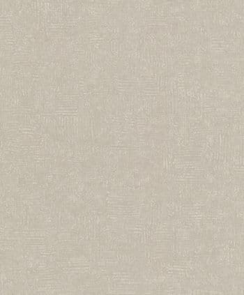 Nomad Wallpaper Chenille Texture Silver A50202 By Grandeco Life