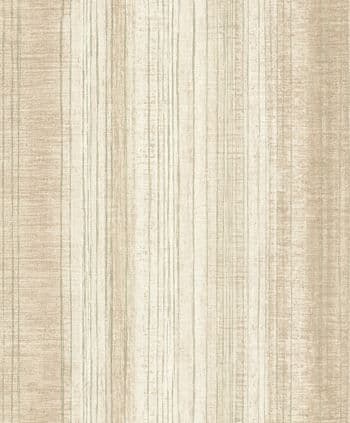 Nomad Wallpaper Flint Natural A47606 By Grandeco Life