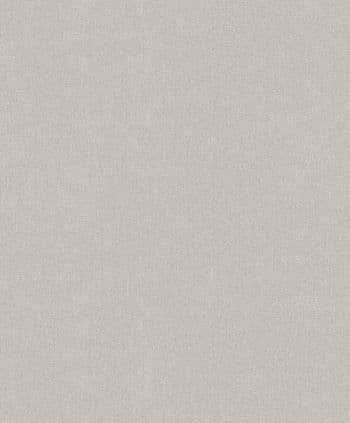 Nomad Wallpaper Panama Grey PP1104 By Grandeco Life