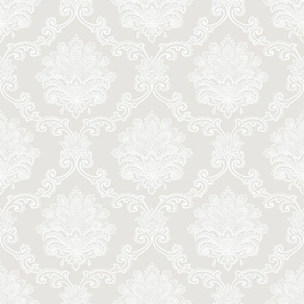 Nordic Elements Wallpaper Page 10 G56275 By Galerie