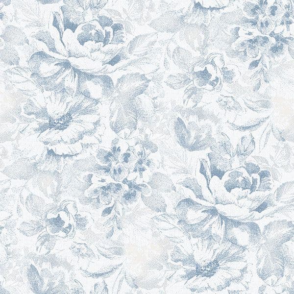 Nordic Elements Wallpaper Page 14 G56303 By Galerie