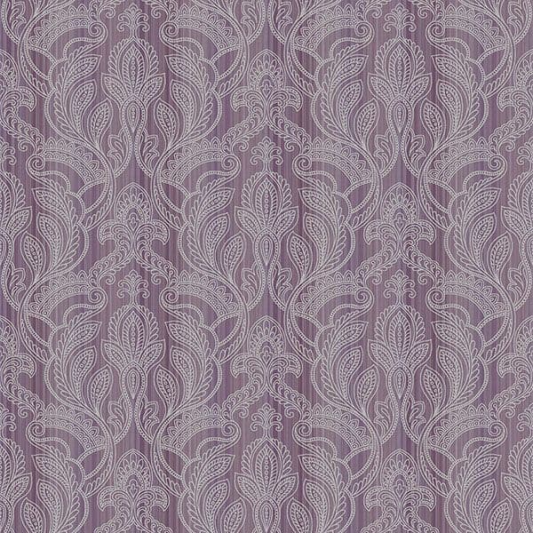 Nordic Elements Wallpaper Page 20 G34147 By Galerie