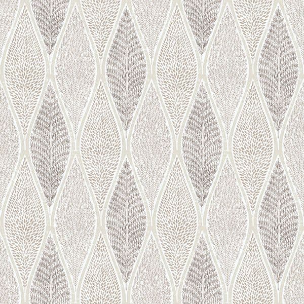 Nordic Elements Wallpaper Page 35 G56369 By Galerie