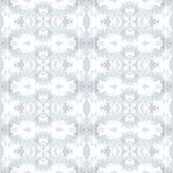 Nordic Elements Wallpaper Page 37 G56290 By Galerie