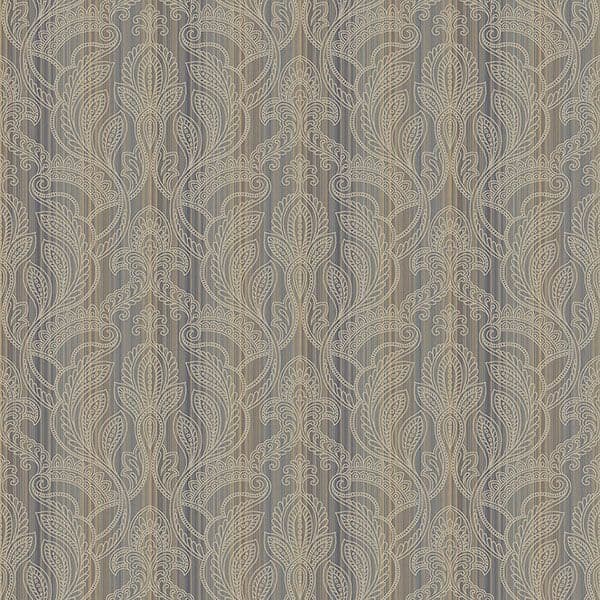 Nordic Elements Wallpaper Page 42 G34145 By Galerie