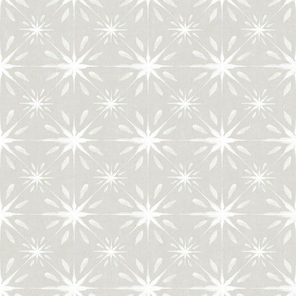 Nordic Elements Wallpaper Page 5 G56292 By Galerie