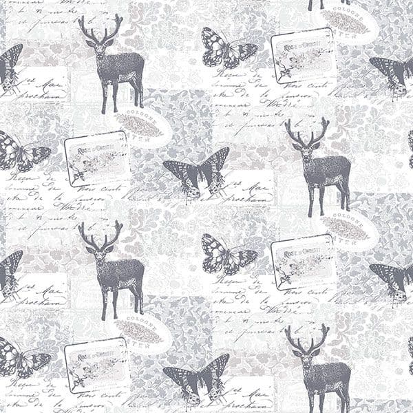 Nordic Elements Wallpaper Page 9 G56296 By Galerie