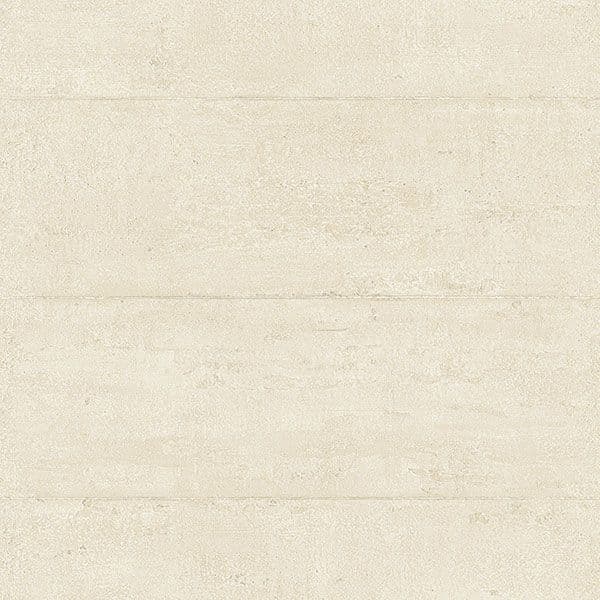 Nostalgie Page 11 Wallpaper G56214 By Galerie