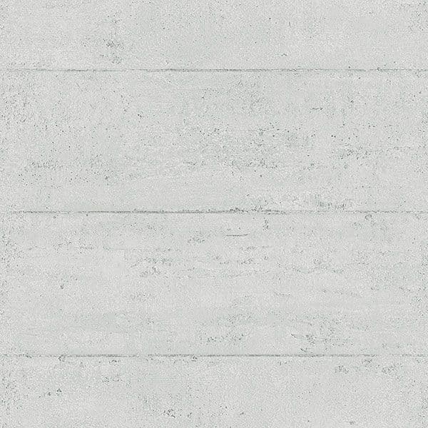Nostalgie Page 17 Wallpaper G56217 By Galerie