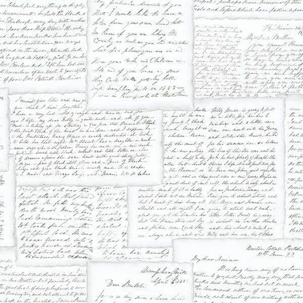 Nostalgie Page 18 Wallpaper G56122 By Galerie