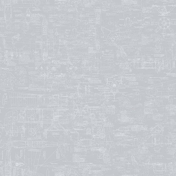 Nostalgie Page 24 Wallpaper G56209 By Galerie