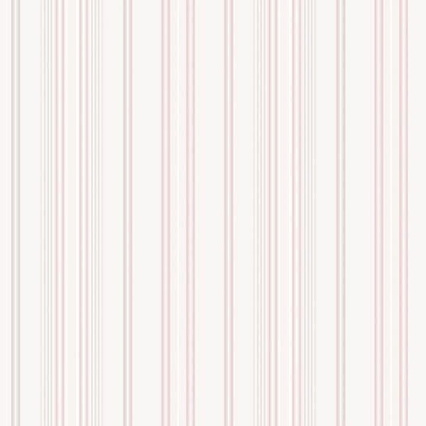 Nostalgie Page 58 Wallpaper G45065 By Galerie