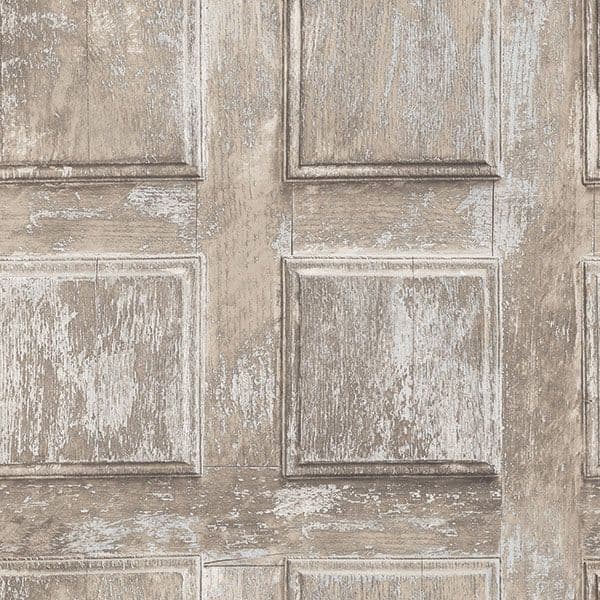 Nostalgie Page 64 Wallpaper G56563 By Galerie
