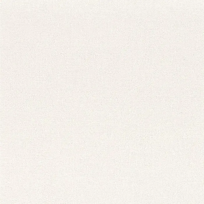 Nuit D'Orient Wallpaper Octa Blanc 75422446 or 7542 24 46 By Casamance