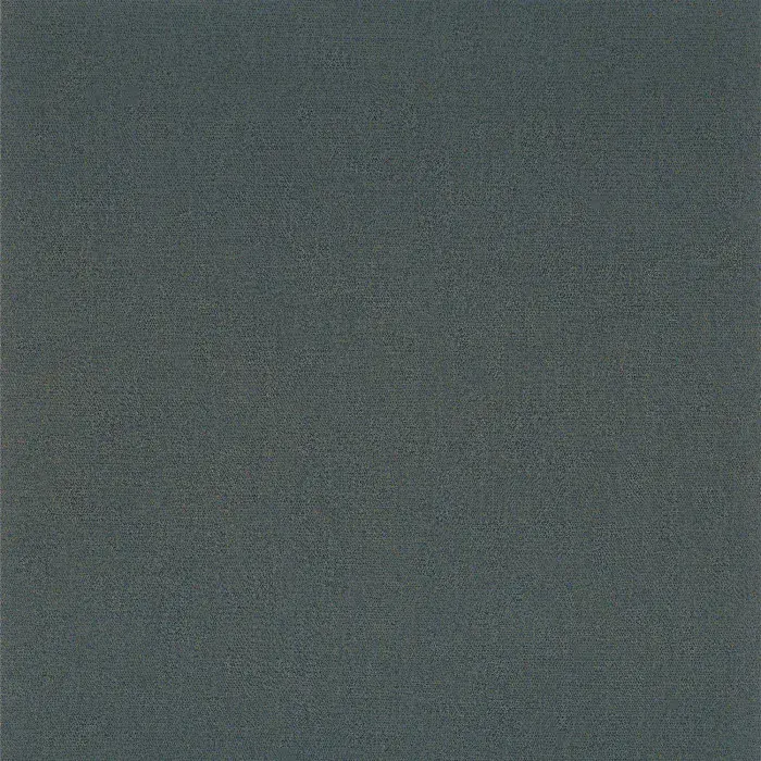 Nuit D'Orient Wallpaper Octa Bleu/Dore 75423160 or 7542 31 60 By Casamance