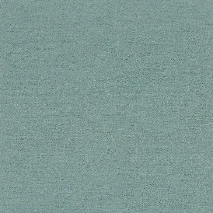 Nuit D'Orient Wallpaper Octa Celadon 75423262 or 7542 32 62 By Casamance