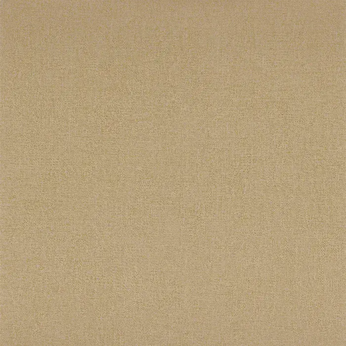Nuit D'Orient Wallpaper Octa Dore 75422854 or 7542 28 54 By Casamance