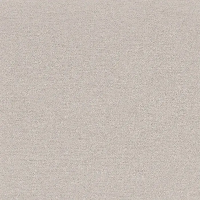 Nuit D'Orient Wallpaper Octa Grege 75422650 or 7542 26 50 By Casamance