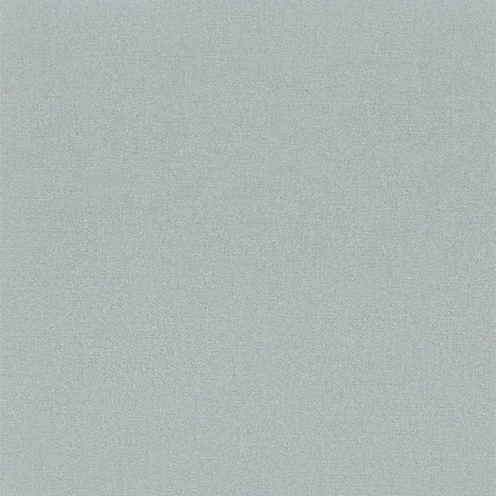 Nuit D'Orient Wallpaper Octa Gris Nuage 75423364 or 7542 33 64 By Casamance