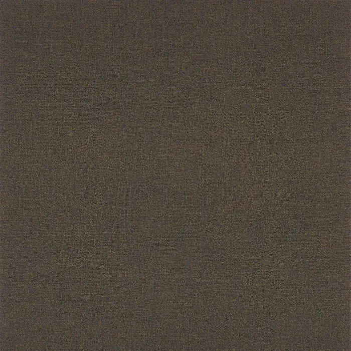 Nuit D'Orient Wallpaper Octa Noir/Dore 75423058 or 7542 30 58 By Casamance