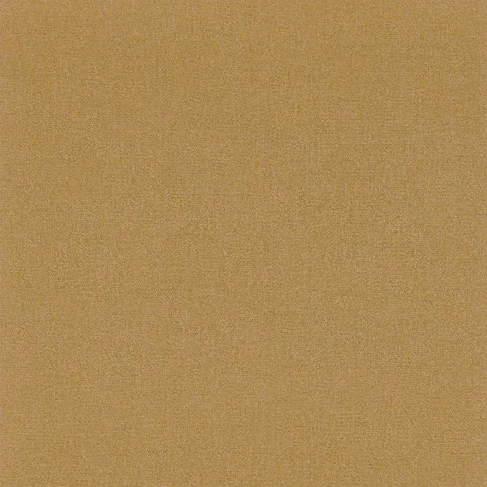 Nuit D'Orient Wallpaper Octa Ocre 75423568 or 7542 35 68 By Casamance