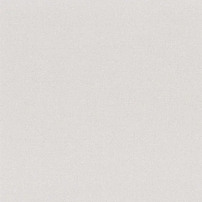 Nuit D'Orient Wallpaper Octa Perle 75422548 or 7542 25 48 By Casamance