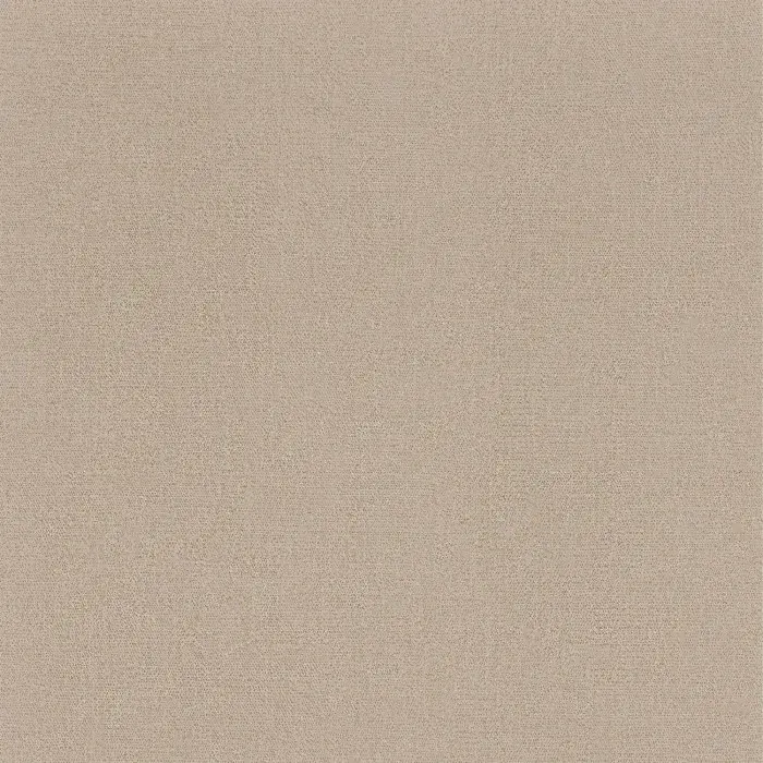 Nuit D'Orient Wallpaper Octa Sable 75422752 or 7542 27 52 By Casamance