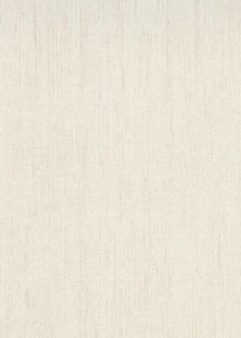 Ode Wallpaper Pure Cream LIN002 or LIN 002 By Guy Masureel