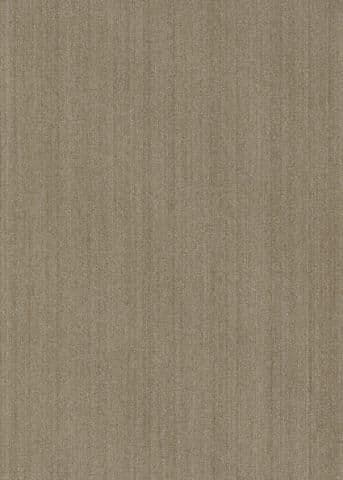 Ode Wallpaper Pure Dune LIN009 or LIN 009 By Guy Masureel