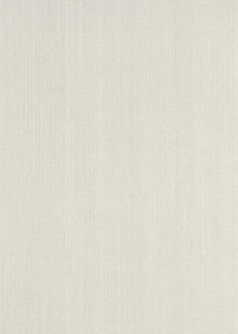 Ode Wallpaper Pure Linen VIC1203 or VIC 1203 By Guy Masureel