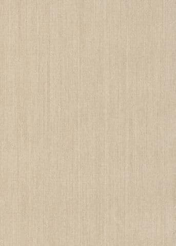 Ode Wallpaper Pure Sesame LIN017 or LIN 017 By Guy Masureel