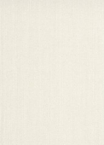 Ode Wallpaper Pure White LIN001 or LIN 001 By Guy Masureel