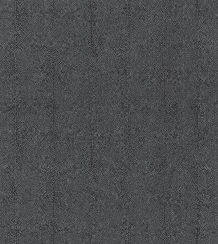 Ode Wallpaper Turtle Cobalt VIC702 or VIC 702 By Guy Masureel