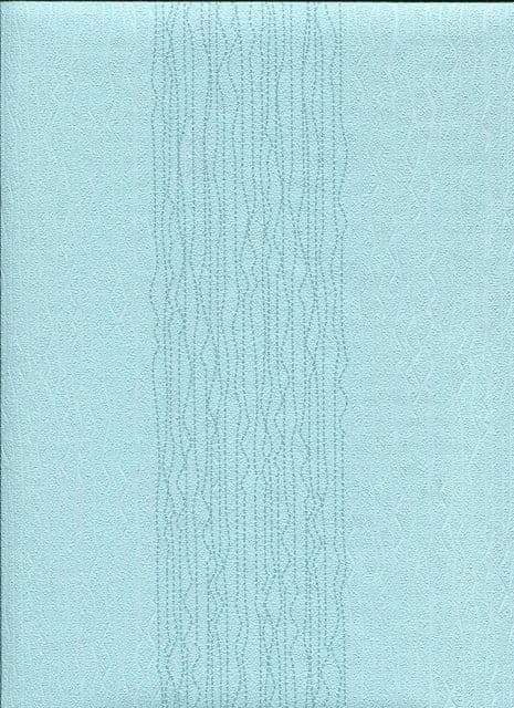 Odyssey Wallpaper Fuse Aqua 31-661 Super Fresco Easy By Graham & Brown