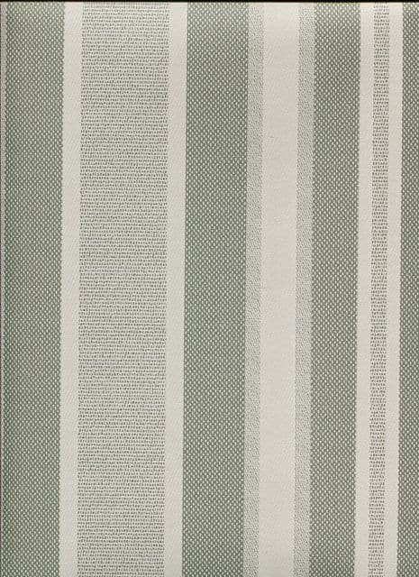 Olympia Wallpaper Apollo Stripe 484-68050 By Brewster Fine Decor