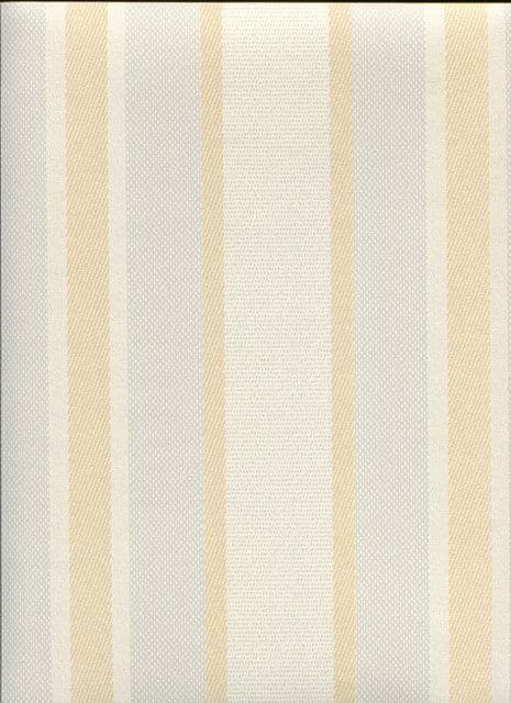 Olympia Wallpaper Apollo Stripe 484-68054 By Brewster Fine Decor