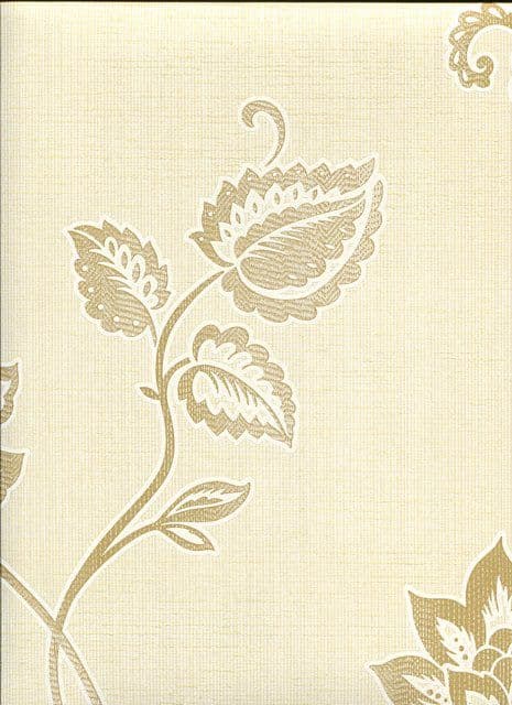 Olympia Wallpaper Gemini 484-68075 By Brewster Fine Decor