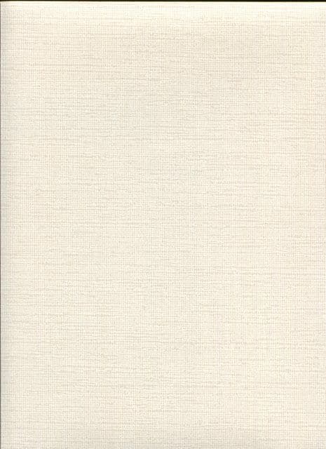 Olympia Wallpaper Gemini Texture 484-68031 By Brewster Fine Decor