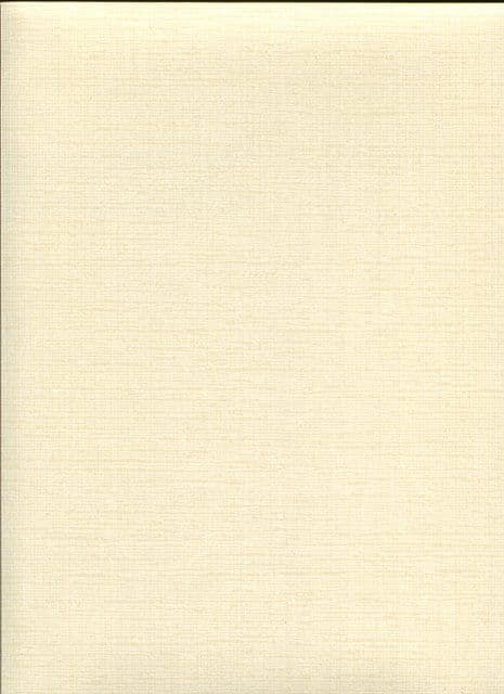 Olympia Wallpaper Gemini Texture 484-68080 By Brewster Fine Decor