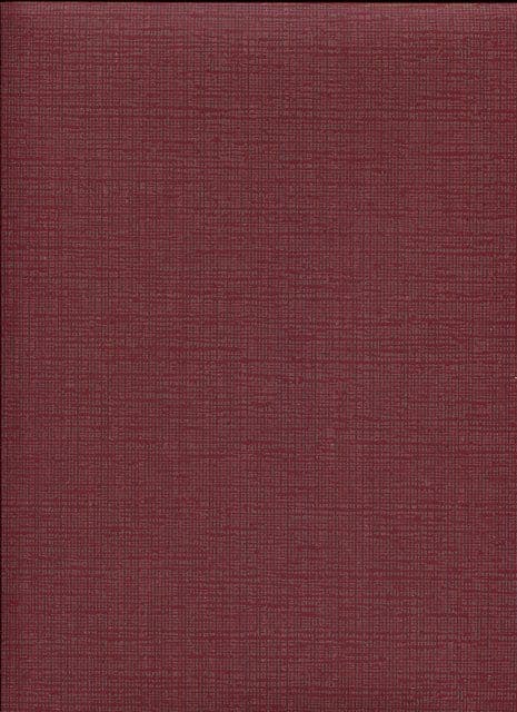 Olympia Wallpaper Gemini Texture 484-68081 By Brewster Fine Decor