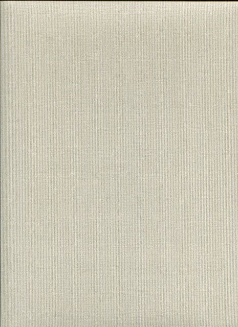 Olympia Wallpaper Gemini Texture 484-68082 By Brewster Fine Decor