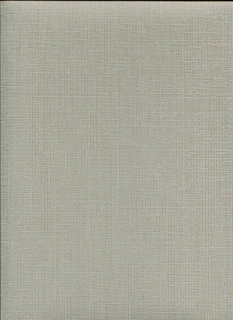 Olympia Wallpaper Gemini Texture 484-68083 By Brewster Fine Decor