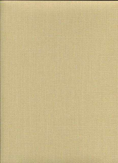 Olympia Wallpaper Gemini Texture 484-68084 By Brewster Fine Decor