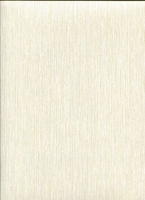 Olympia Wallpaper Hera Vertical Weave 484-68035 By Brewster Fine Decor